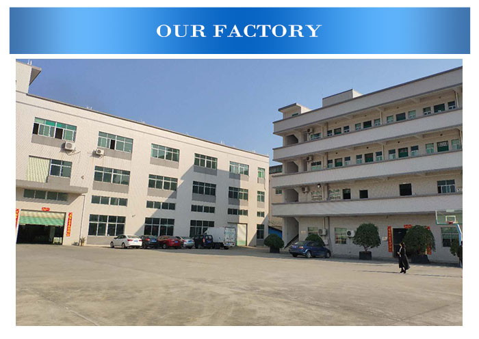 중국 JiangYin XiangGu Hardware Products Co.,Ltd 회사 프로필