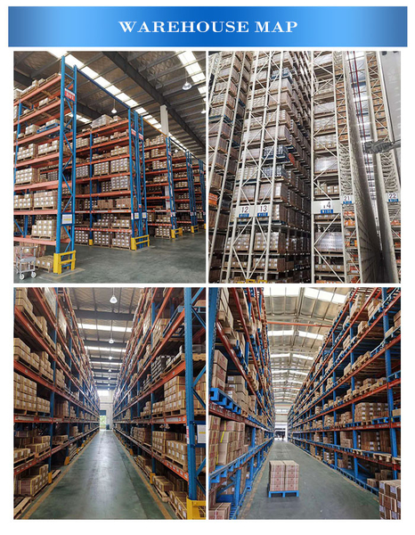중국 JiangYin XiangGu Hardware Products Co.,Ltd 회사 프로필