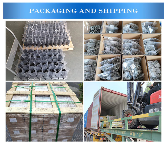 중국 JiangYin XiangGu Hardware Products Co.,Ltd 회사 프로필